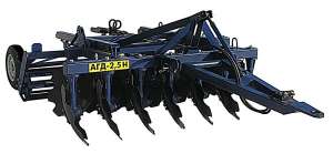 �������� �������� ��������� ���-2.1�,���-2.5�,���-2.8�,���-3.5�,���-4.5� �� �� ����������� - ����������� 1