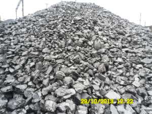 �������� �������� ��������� ���� - ����������� 1