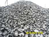 ������� � ����������: �������� �������� ��������� ����