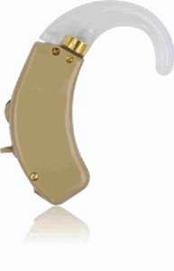 �������� ��������: ��������� ���� - ����������� 1