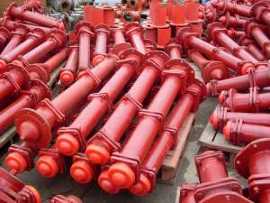 �������� �������� ��������� ���� � ������ - ����������� 1