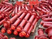 �������� �������� ��������� ���� � ������. ������ ������ - ������