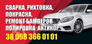 ��������, ��������, ��������� ���� ������ �������� - ����������� 1