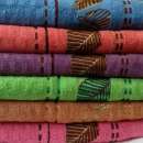 ������� � ����������: �������� ��������, ���������, �����.