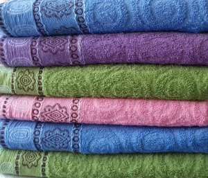 �������� ��������, ���������, ����� - ����������� 1