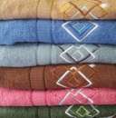 ������� � ����������: �������� ��������, ���������, �����