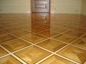 �������� �������� ��������� ����� - ����������� 1