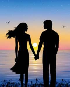 ��������- ��������, "��������� ������" - ����������� 1