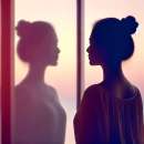 ��������- ��������, "��������� ������" - ����������� 3