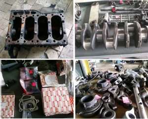 �������� (��������) ��������� ������, �������� ����� - ����������� 1