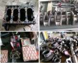 ������� � ����������: �������� (��������) ��������� ������, �������� �����