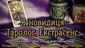 �������� ��������. ��������� ������ �����������. - ����������� 1