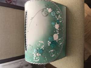 �������� �������� ��������� ��������, ���� - ����������� 1