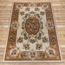 ��������, ��������, ��������� ��������, �����, ��������, �������!. ������/����� ������ - �������/�������