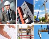 ������� � ����������: ��������, ��������, ���������, ��������, �������, �����, ���������� � ������