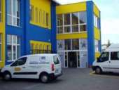 ��������, ��������, ���������, ��������, �������, �����, ���������� � ������ - ����������� 2