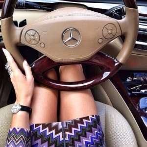 �������� �������� ��������� ��������� �� 18 �� 40 ���. - ����������� 1