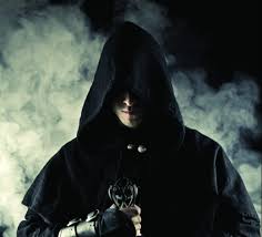 �������� ��������, ��������� ���������. �����. ����� � ����� ����� ���� - ����������� 1