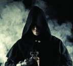 ������� � ����������: �������� ��������, ��������� ���������. �����. ����� � ����� ����� ����