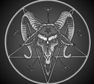 �������� ��������, ��������� ���������. �����. ������������ � ����� ����� - ����������� 1