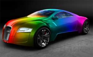 ��������, ��������, ���������, ��������� ������, �������������� �������� - ����������� 1