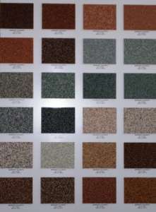 �������� - �������� ��������� ���������� - ����������� 1