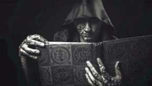 �������� ��������, ��������� ����������. �����. ������� � ����� ����� - ����������� 1