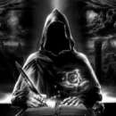 ������� � ����������: �������� ��������, ��������� ����������. �����. ������� � ����� ����� ����