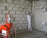 �������� �������� ���������� - ����������� 2