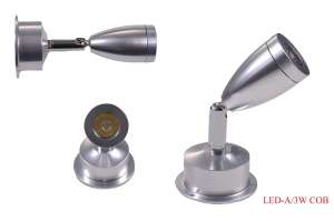 �������� �������� ���������� - ����������� 1