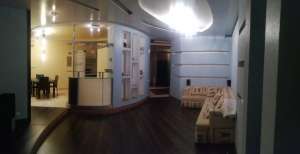 �������� �������� ���������� - ����������� 1