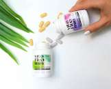 ������� � ����������: �������� �������� ���������� VITAFITOMIN