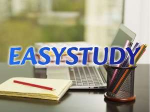 �������� �������� ���������� � ������ - ����������� 1