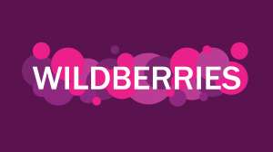 �������� �������� ���������� � ������ �������� �� Wildberries - ����������� 1
