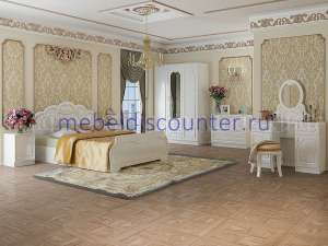 �������� �������� "�������"��� � �������� Soft Tou - ����������� 1