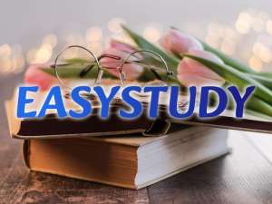 �������� �������� ���������� �� ������ � ������ - ����������� 1