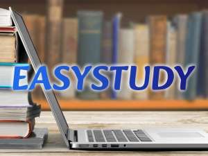 �������� �������� ���������� �� ������������� � ������ - ����������� 1