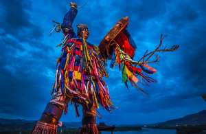 �������� �������� ����������. ��� �����. ������������, �� ����. ��������� �����, ������ �����. ���������, ��������, ������ � �� - ����������� 1