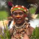 �������� �������� ����������. ��� �����. ������������, �� ����. ��������� �����, ������ �����. ���������, ��������, ������ � �� - ����������� 2