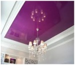 ������� � ����������: �������� "��������" ���������� ��� �������� �������.