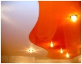 �������� "��������" ���������� ��� �������� �������. - ����������� 2