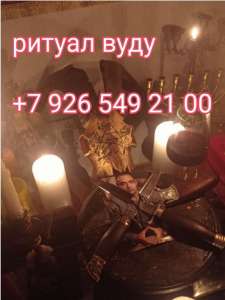 �������� �������� ���������� ����� ������ �� ������ �������, ��� � ��� ���������. ������ ������������, �����������, ����� ����� - ����������� 1