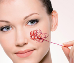 ������� � ����������: �������� �������� ���������� �����, ���������