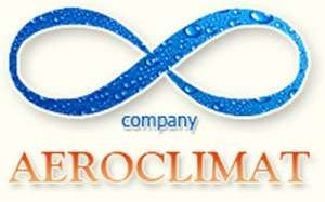 �������� �������� ���������� ����� ����������� �� ��������� ��������: - ����������� 1