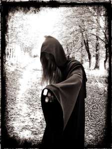 �������� ��������. ���������� ������ - ����������� 1