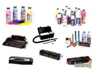 �������� �������� ����������. ������ ��� ������� . �������� - ����������� 1