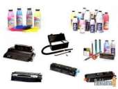 �������� �������� ����������. ������ ��� ������� . ��������. �������� � ���������� - ������