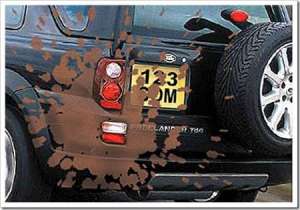 �������� �������� ���������� ������ ���Z ,������ �� ����� ������ �� ����� - ����������� 1