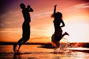 �������� ��������, ���������� ������, ����� �����. ���������� ������ � �������� - ����������� 1