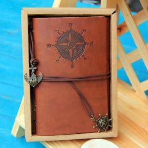 �������� ��������, ���������� ������, ������ � ������� - ����������� 1